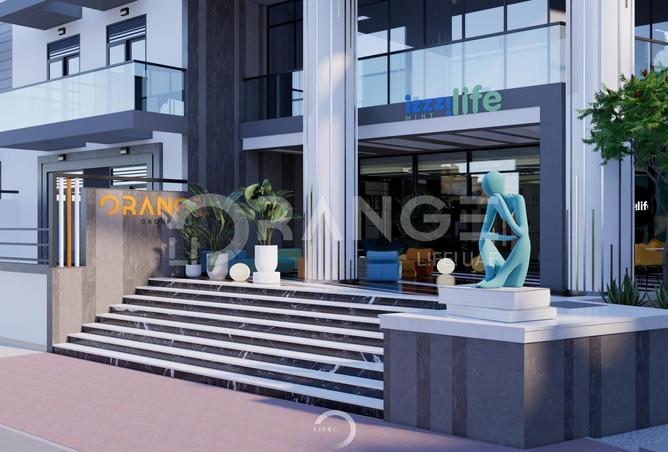 69092225 - صورة العقار 3