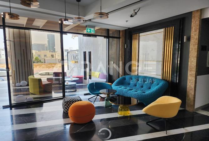 69092225 - الصورة الرئيسية للعقار