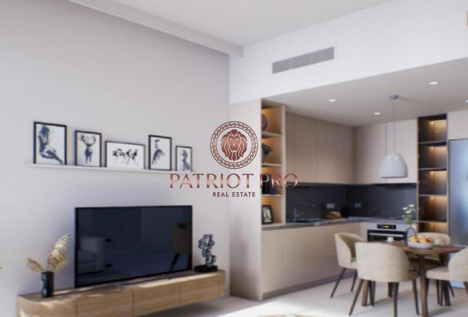 78995990 - Property Image 2