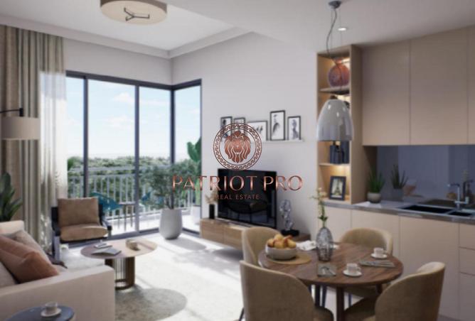 78995990 - Property Image 3