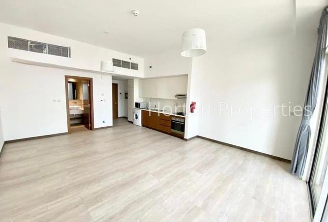 81128133 - صورة العقار 2