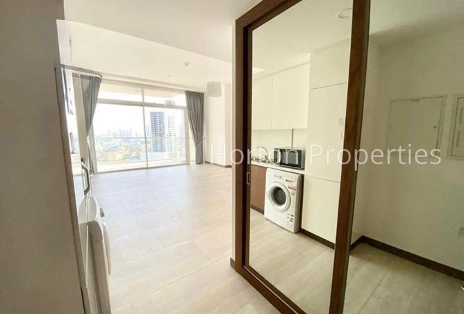 81128133 - صورة العقار 3