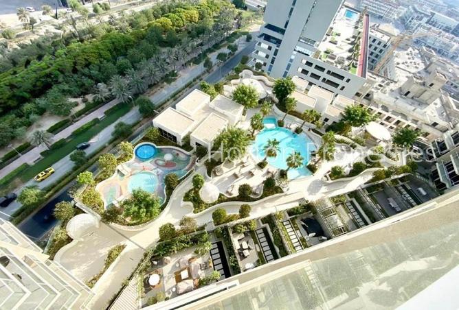 81128133 - الصورة الرئيسية للعقار