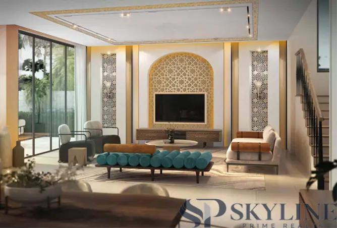 143297833 - صورة العقار 3