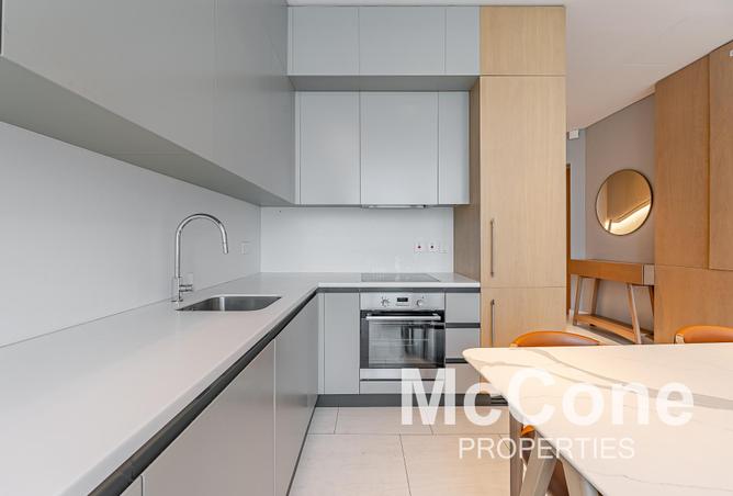 67832402 - Property Image 3