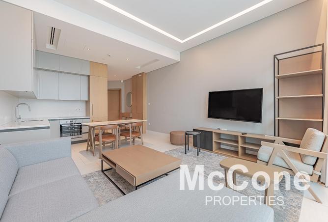 67832402 - Property Image 2