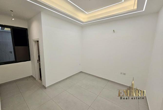 86177982 - صورة العقار 3