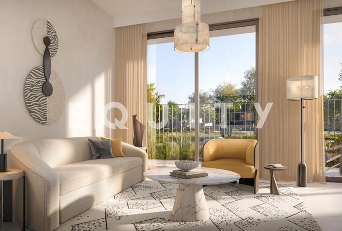 56148351 - Property Image 2