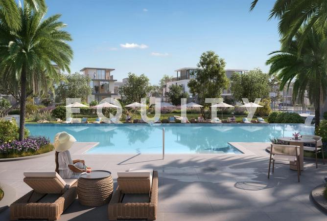 56148351 - Property Main Image