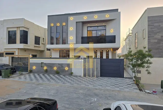 147336792 - Property Image 2