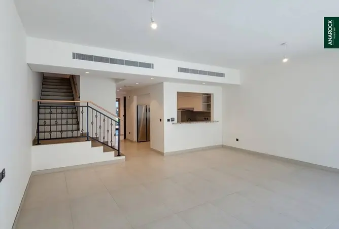 148615979 - Property Image 2