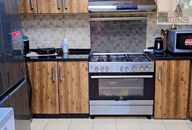 127930011 - Property Image 3