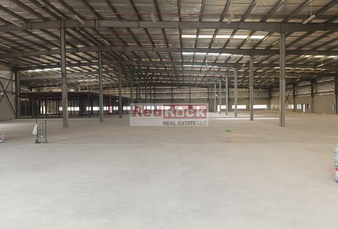 131574082 - Property Image 3