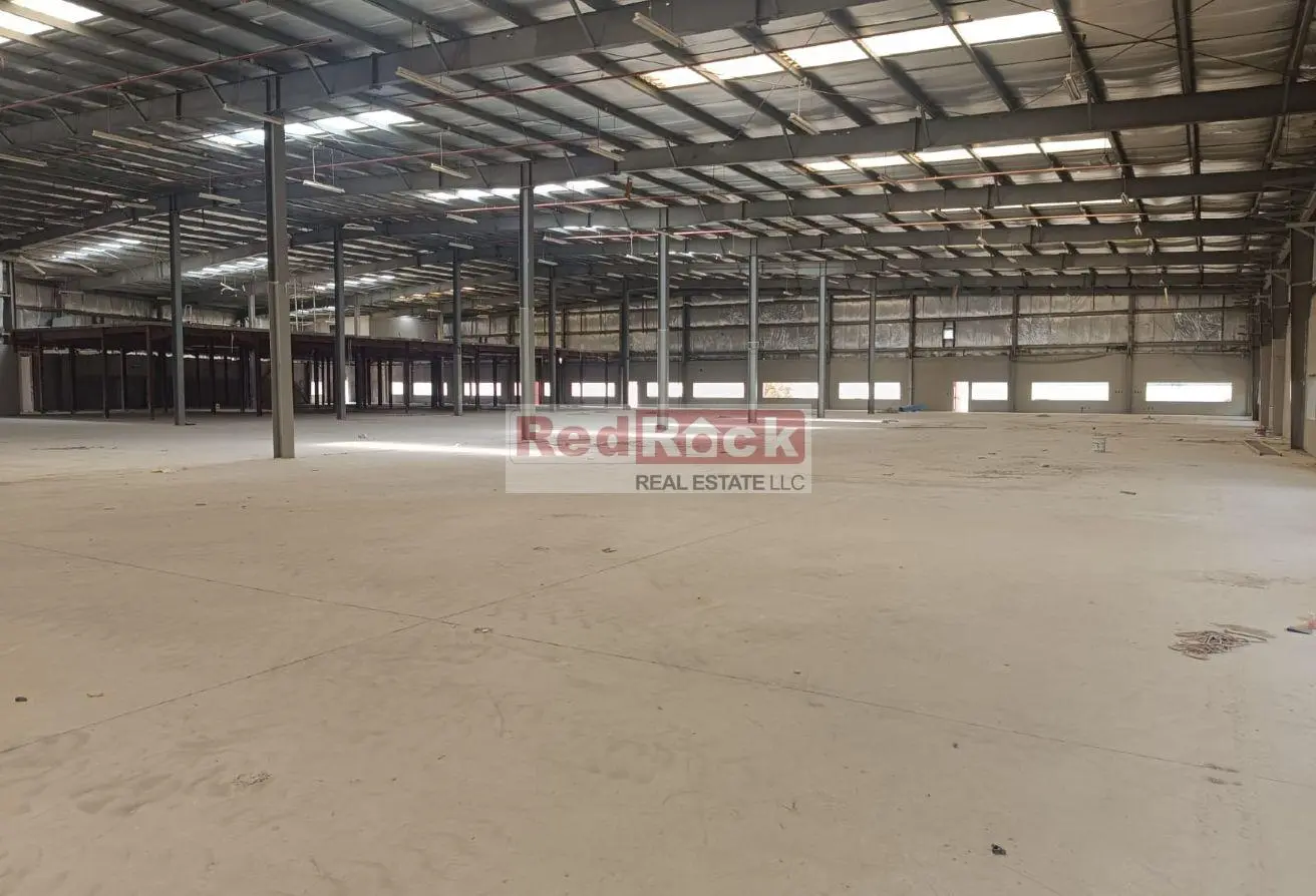 131574082 - Property Main Image