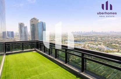 مكتب - استوديو - 2 حمامات للبيع في مركز جميرا للأعمال 4 (JBC 4) - (JLT) مجمع N - أبراج بحيرات الجميرا - دبي مكتب - استوديو - 2 حمامات للبيع في مركز جميرا للأعمال 4 (JBC 4) - (JLT) مجمع N - أبراج بحيرات الجميرا - دبي