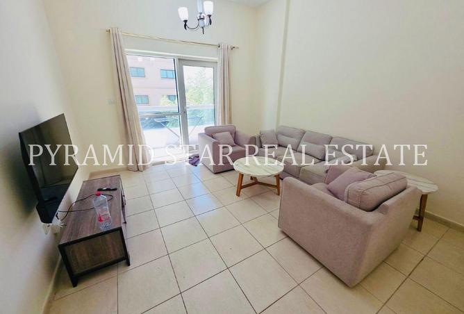 76166698 - الصورة الرئيسية للعقار