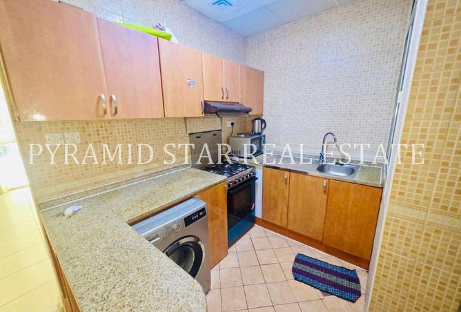 76166698 - صورة العقار 3