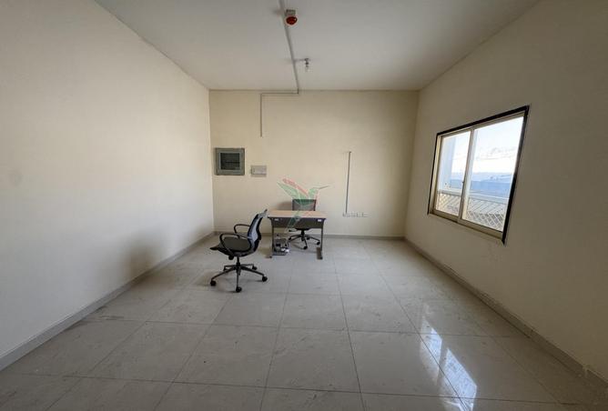 83234849 - Property Image 3