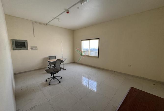 83234849 - Property Image 2