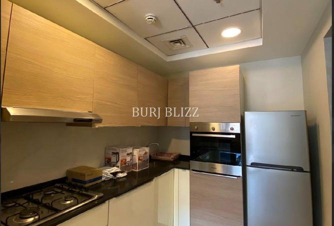129752825 - Property Image 3
