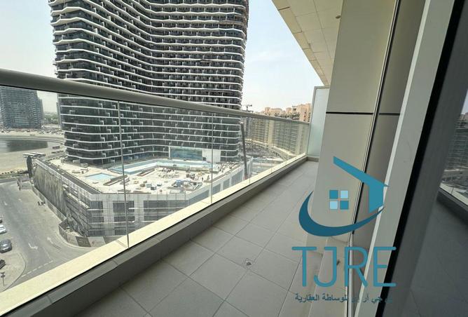 120184654 - Property Main Image