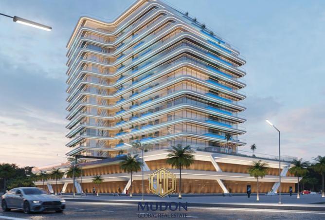 59357244 - Property Main Image