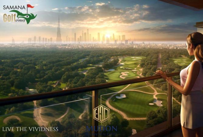 59357244 - Property Image 2