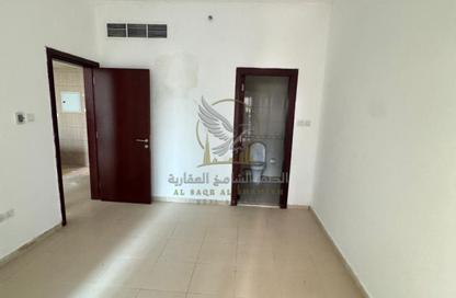 Apartment - 1 Bedroom - 2 Bathrooms for rent in Al Naemiya Tower 3 - Al Naemiya Towers - Al Nuaimiya - Ajman Apartment - 1 Bedroom - 2 Bathrooms for rent in Al Naemiya Tower 3 - Al Naemiya Towers - Al Nuaimiya - Ajman