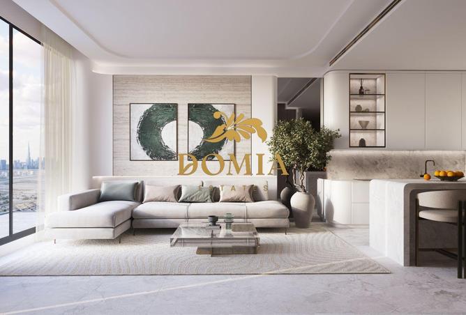 16250463 - Property Image 3