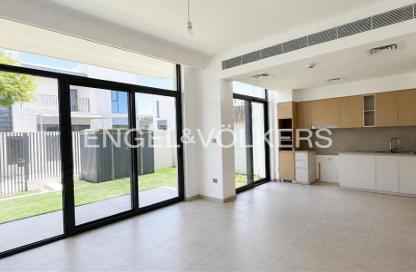Townhouse - 3 Bedrooms - 3 Bathrooms for rent in Sun - Arabian Ranches 3 - Dubai