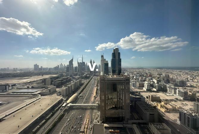 126113472 - الصورة الرئيسية للعقار