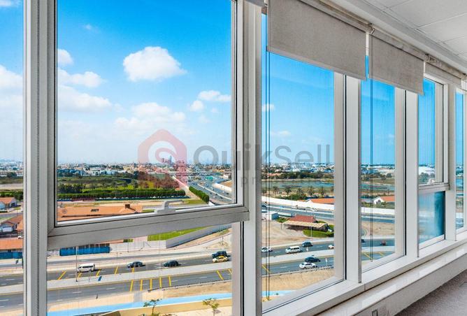107302278 - Property Main Image