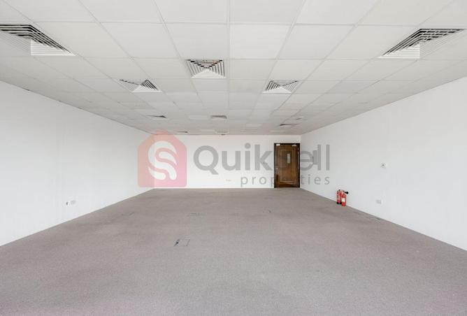 107302278 - Property Image 3