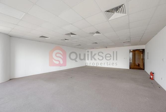 107302278 - Property Image 2