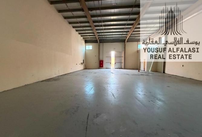 136551063 - Property Image 2