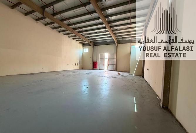 136551063 - Property Image 3