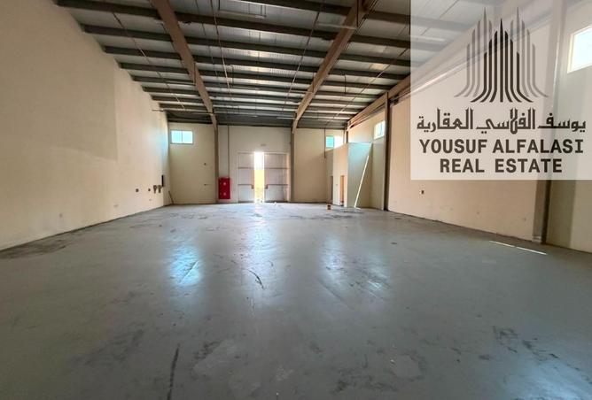 136551063 - Property Main Image