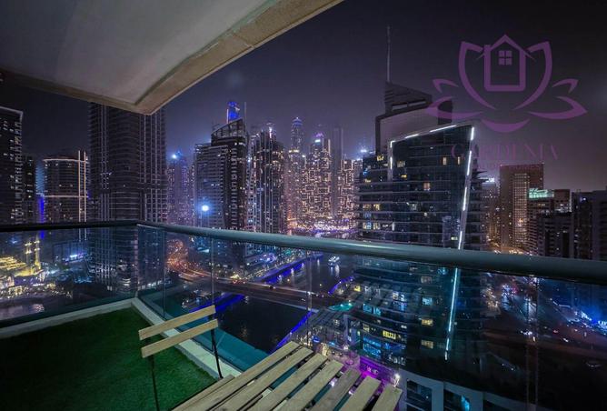 16118237 - Property Image 2