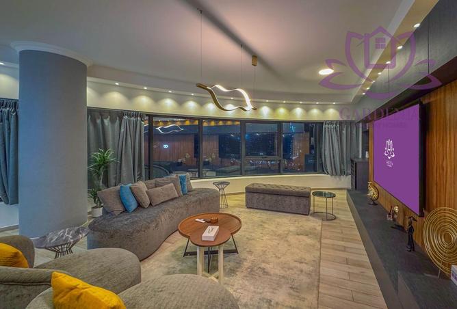 16118237 - Property Main Image