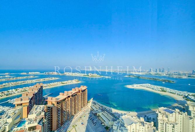 73845140 - Property Image 3