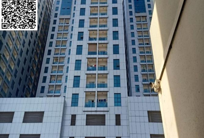 16137002 - Property Image 2