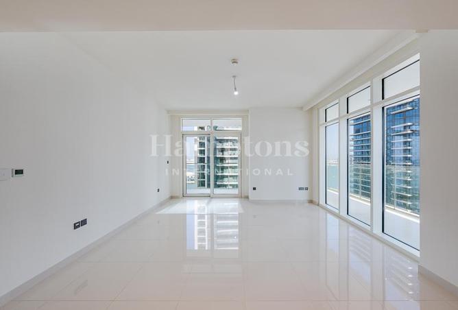 56937679 - Property Image 3