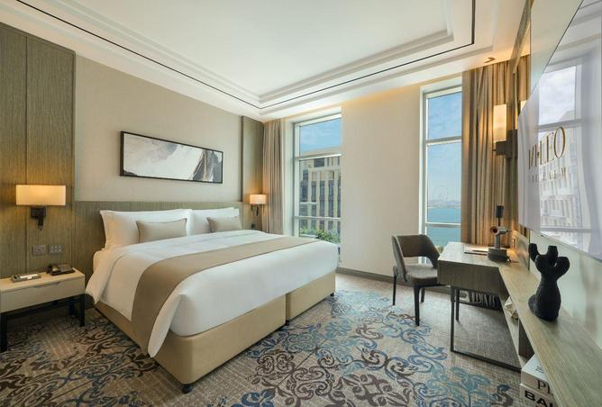 53190214 - Property Main Image