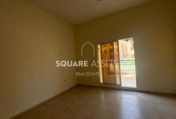 56141892 - صورة العقار 3