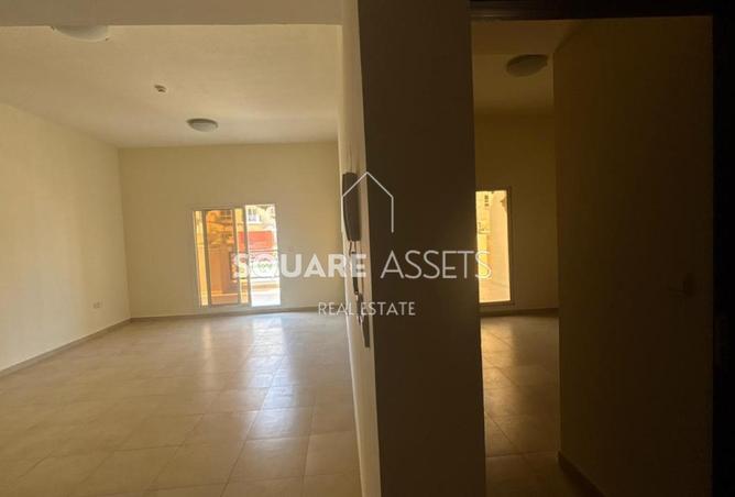 56141892 - صورة العقار 2