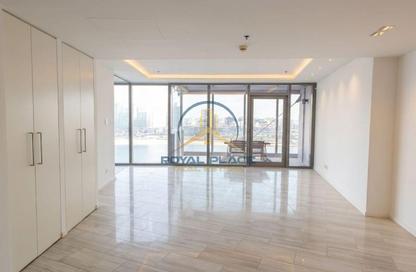 Apartment - 1 Bedroom - 2 Bathrooms for rent in D1 Tower - Culture Village - Dubai Apartment - 1 Bedroom - 2 Bathrooms for rent in D1 Tower - Culture Village - Dubai