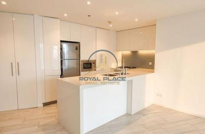 Apartment - 1 Bedroom - 2 Bathrooms for rent in D1 Tower - Culture Village - Dubai Apartment - 1 Bedroom - 2 Bathrooms for rent in D1 Tower - Culture Village - Dubai