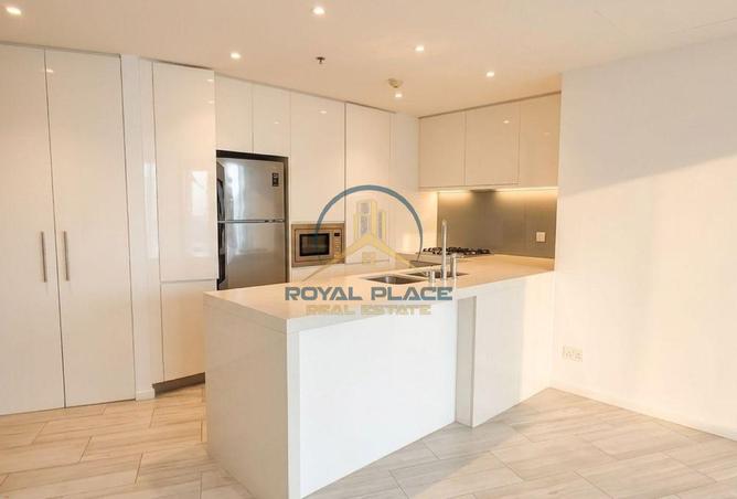 105124316 - Property Image 3