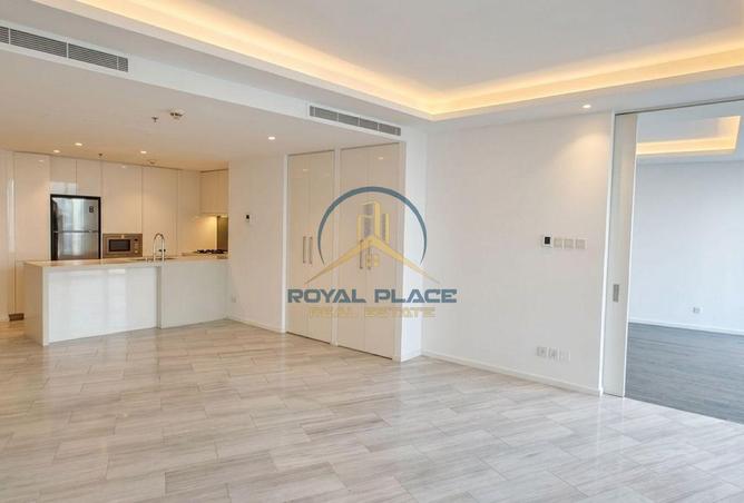 105124316 - Property Image 2