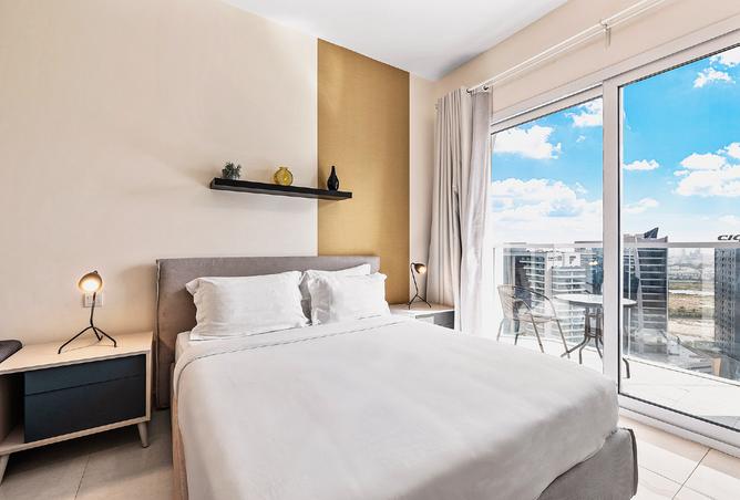 67447622 - Property Image 3